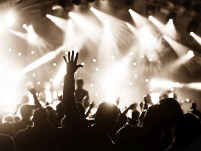 Znamy szczegółowy program Dni Bytomia 2022