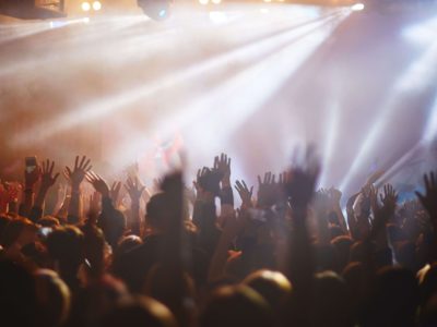 Dni Bytomia powracają w wielkim stylu. Trzy dni pełnej zabawy już w czerwcu!