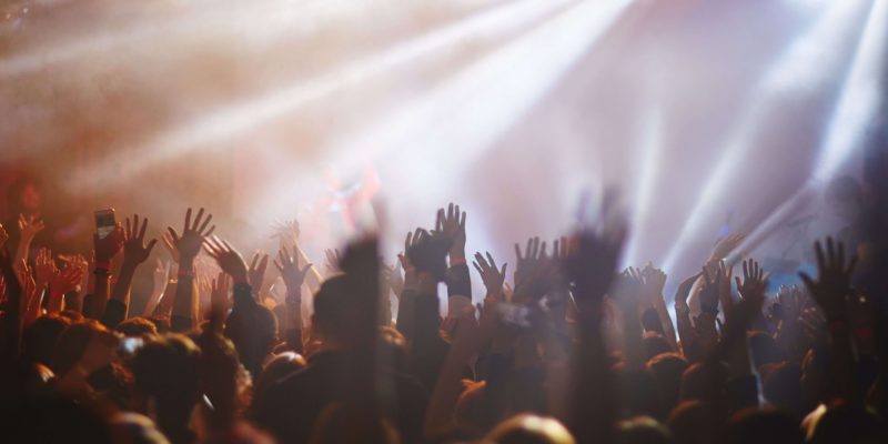 Dni Bytomia powracają w wielkim stylu. Trzy dni pełnej zabawy już w czerwcu!