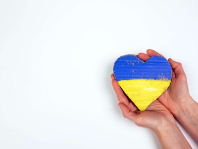 PUP Bytom: Kurs języka polskiego dla obywateli Ukrainy