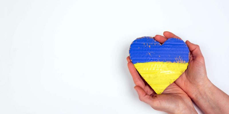 PUP Bytom: Kurs języka polskiego dla obywateli Ukrainy