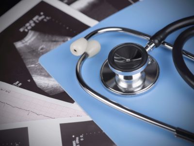 Bytomski wydział SUM będzie miał nową specjalność