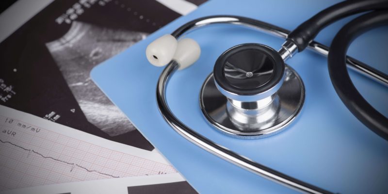 Bytomski wydział SUM będzie miał nową specjalność