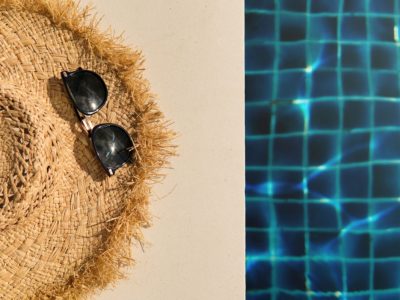 Spędź półkolonie letnie z Skarpą Bytom