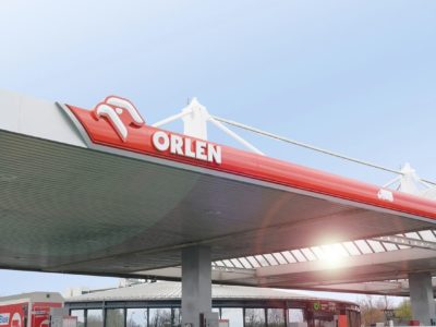 Orlen wkracza z promocją na swoich stacjach. Ile groszy będzie tańsze paliwo?