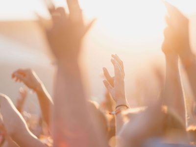 Już w tym tygodniu Dni Bytomia. Poznaj szczegółowy program imprezy