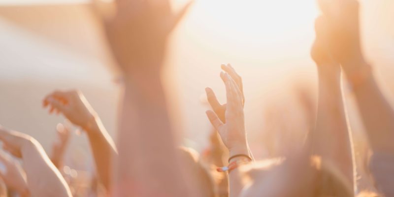 Już w tym tygodniu Dni Bytomia. Poznaj szczegółowy program imprezy