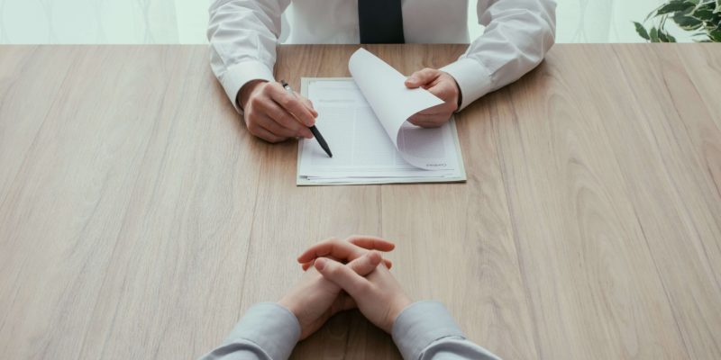 Oferty pracy z MMG Sp. z o.o.