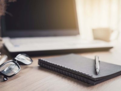 Czy praca zdalna wpisze się na stałe w kodeks pracy?