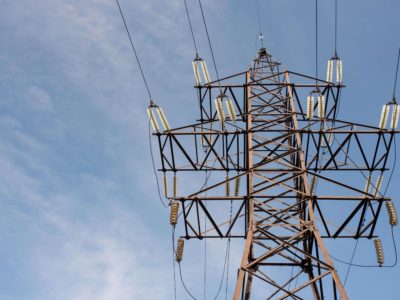 Gdzie zaplanowano wyłączenia prądu w Bytomiu? Aktualizacja listy ulic