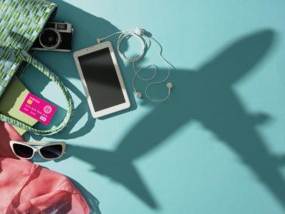 Ruszyły wakacje z Operą Śląską