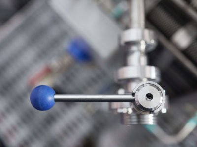 Kolejna przerwa w dostawie ciepła na terenie Bytomia