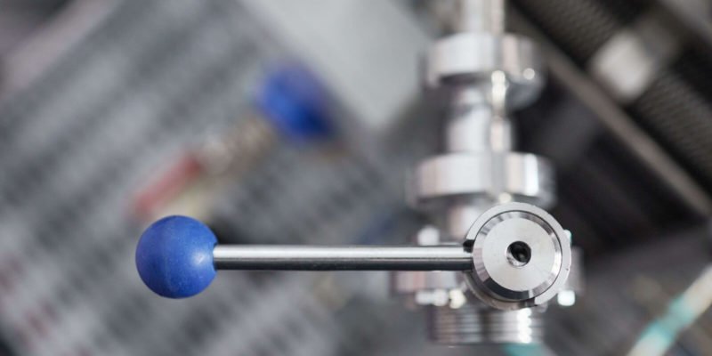 Kolejna przerwa w dostawie ciepła na terenie Bytomia