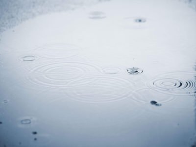 „Pogoda dla Śląska” na weekend [29-31 lipca]