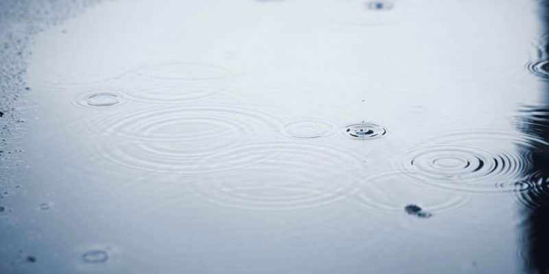 „Pogoda dla Śląska” na weekend [29-31 lipca]