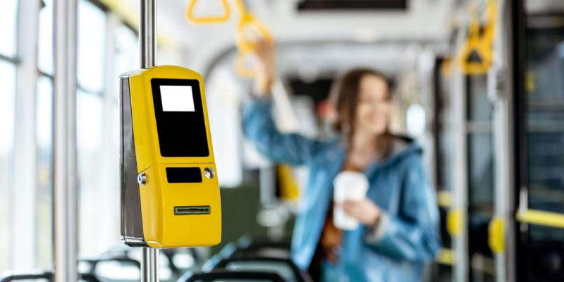 Szykują się następne podwyżki biletów w ZTM