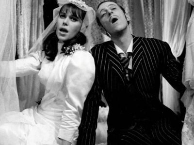 Zmarła Krystyna Królówna