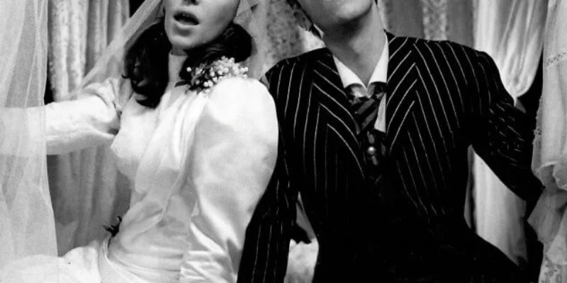 Zmarła Krystyna Królówna