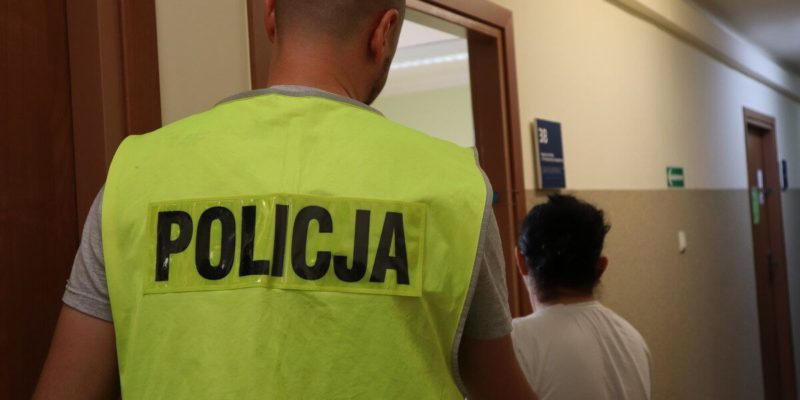 Bytomianka odpowie za oszustwa przy sprzedaży szczeniąt