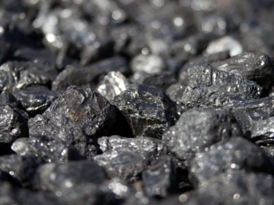 Bytom: Wszystkie informacje o dodatku węglowym