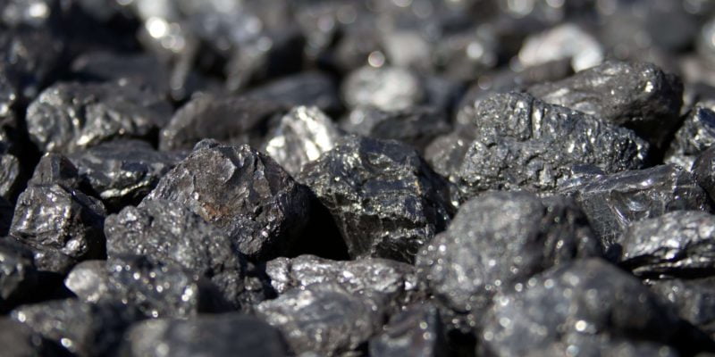 Bytom: Wszystkie informacje o dodatku węglowym