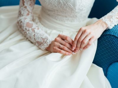 Za miesiąc odbędą się Targi weselne „Pod Progiem” w Bytomiu