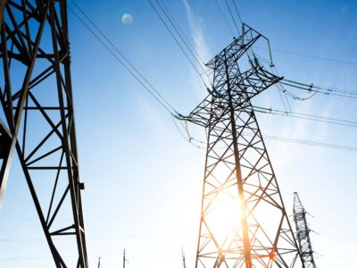 Planowane przerwy w dostawie prądu na terenie Bytomia
