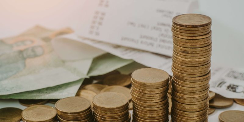 Tarcza antyinflacyjna przedłużona przez rząd do końca 2022 roku