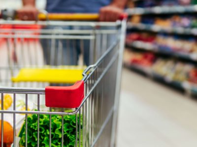 Czy sklepy Biedronka będą czynne w niedzielę?