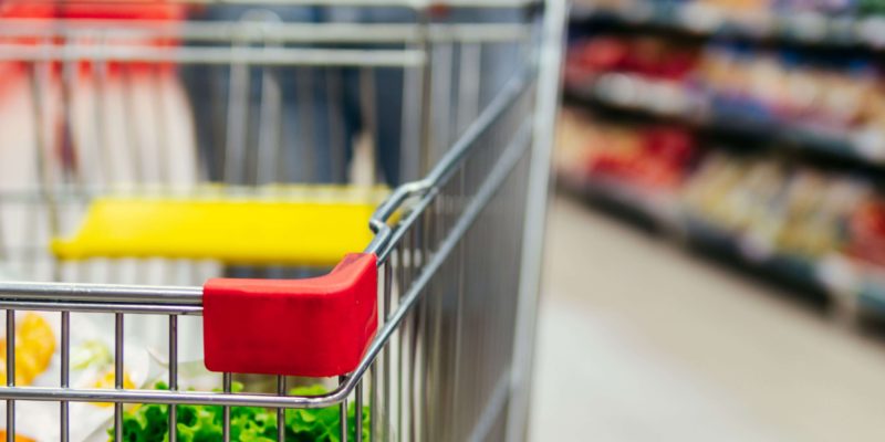 Czy sklepy Biedronka będą czynne w niedzielę?