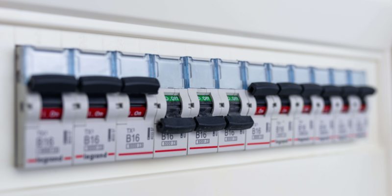 Zlikwidowano kolejne nielegalne podłączenia w Bytomiu