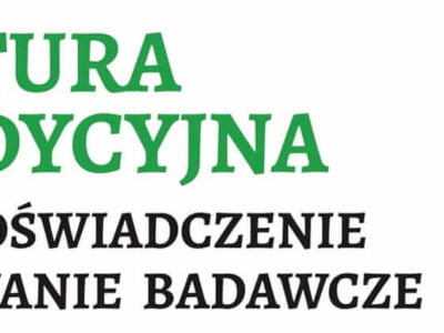 Międzynarodowa konferencja etnograficzna w Muzeum Górnośląskim