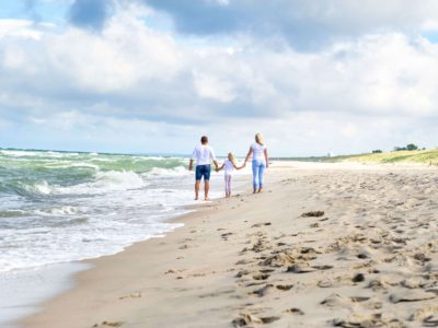 Przedłużono bon turystyczny do 2023 roku