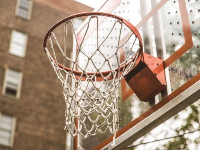 Już w ten weekend odbędzie się Koszykarskie Starcie Pokoleń