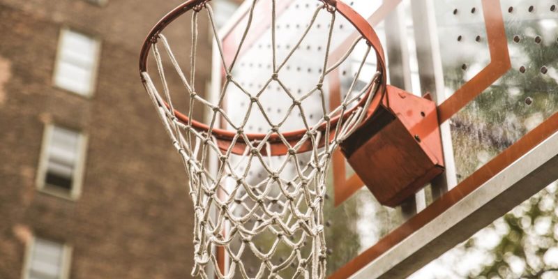 Już w ten weekend odbędzie się Koszykarskie Starcie Pokoleń