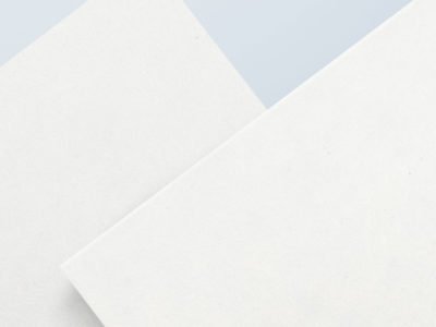 List otwarty do Prezydenta Miasta Bytomia, do wiadomości Ministerstwa Edukacji i Nauki