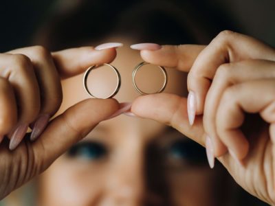 Już w ten weekend targi weselne „Pod Progiem”