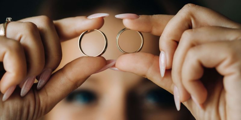 Już w ten weekend targi weselne „Pod Progiem”