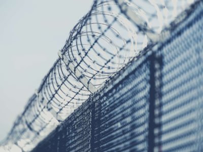 Poszukiwani przez bytomską policję zostali złapani