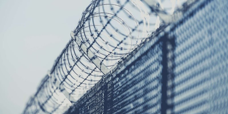 Poszukiwani przez bytomską policję zostali złapani