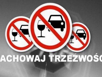 Policja w Bytomiu: Jak złamać trzy razy prawo w kilka minut?