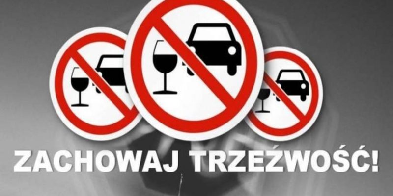 Policja w Bytomiu: Jak złamać trzy razy prawo w kilka minut?