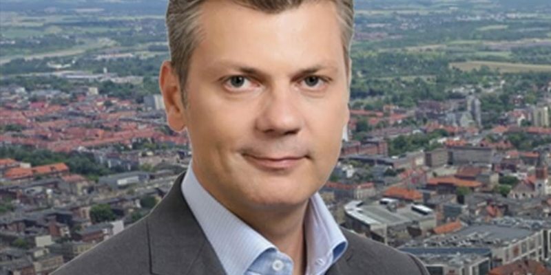 Powracają dzielnicowe spotkania z prezydentem Bytomia