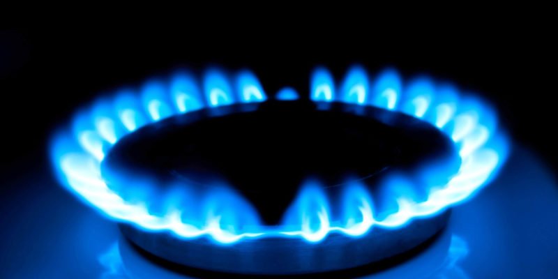 Bytom: Przerwa w dostawie gazu