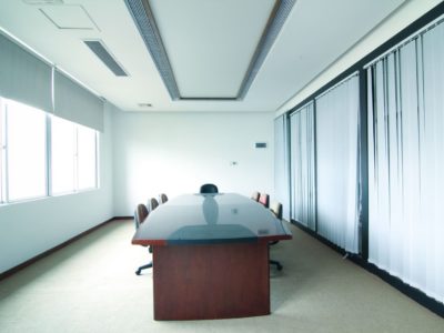 Bytom: Spotkanie informacyjne dla przedsiębiorców