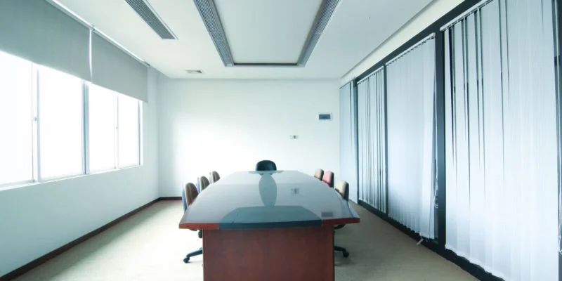 Bytom: Spotkanie informacyjne dla przedsiębiorców