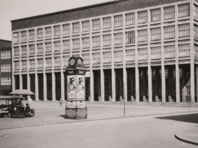 Specjalna promocja na bilety w Muzeum Górnośląskim