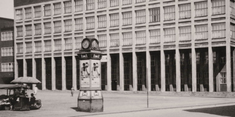 Specjalna promocja na bilety w Muzeum Górnośląskim