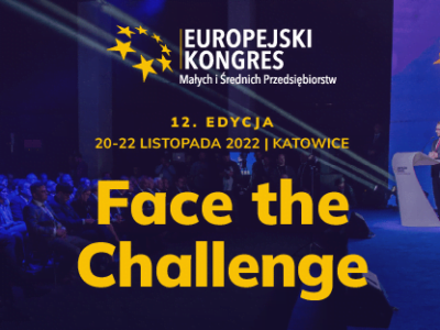 12. EKMŚP w Katowicach odbędzie się w najbliższą niedzielę