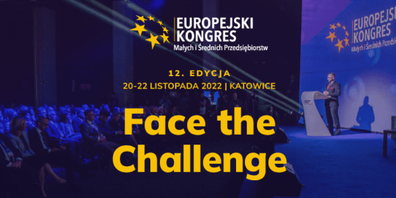 12. EKMŚP w Katowicach odbędzie się w najbliższą niedzielę